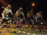 /album/galeria-de-fotos%3a-copa-acbx-2013-1%c2%ba-etapa/copa-acbx-38-jpg1/